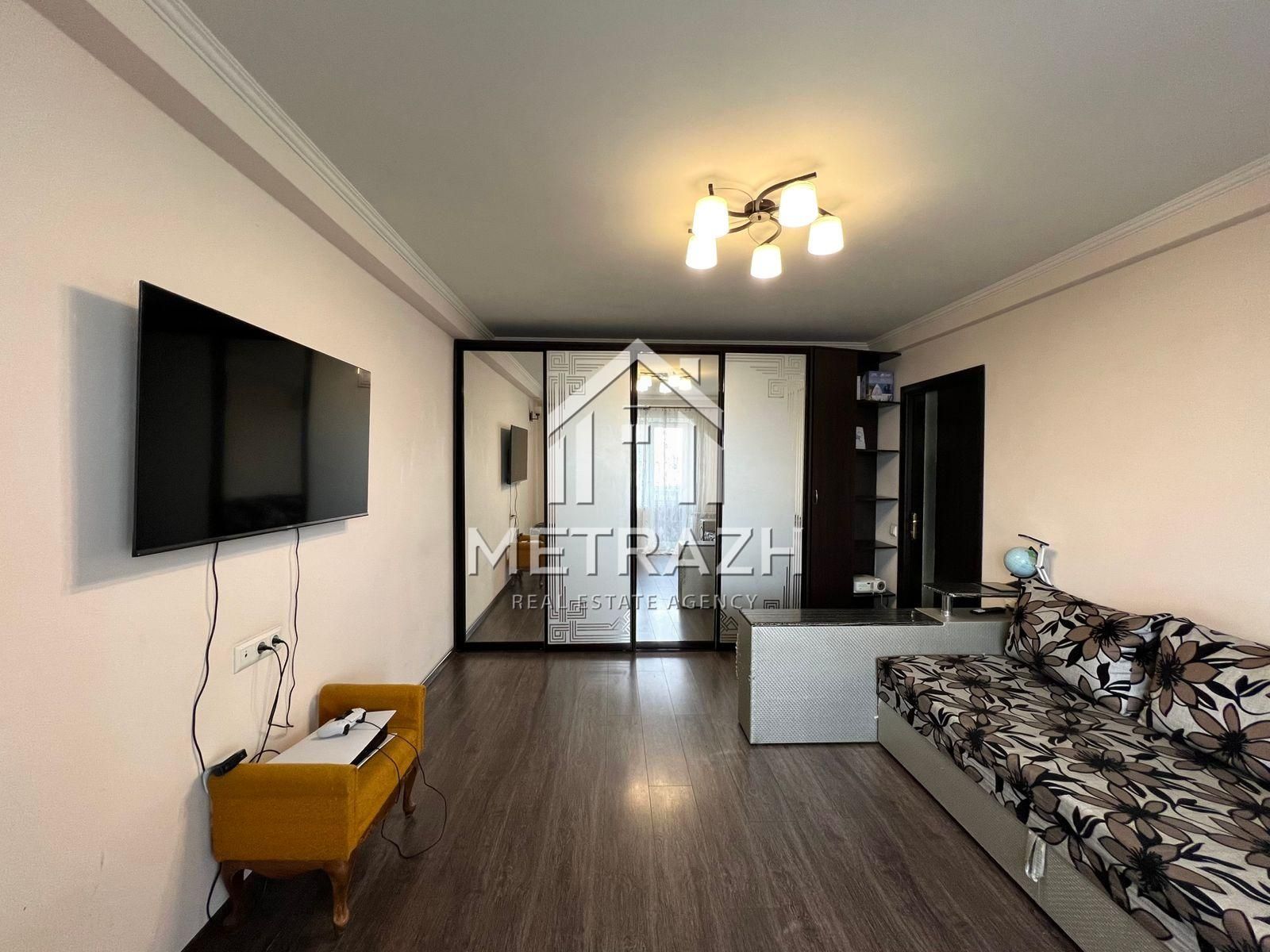 Продаж 2к квартири 46.9м кв.вул.,Автозаводская ул., 25, м.Оболонь