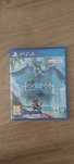 Gra Horizon Forbidden West