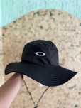 Панама сафари Oakley