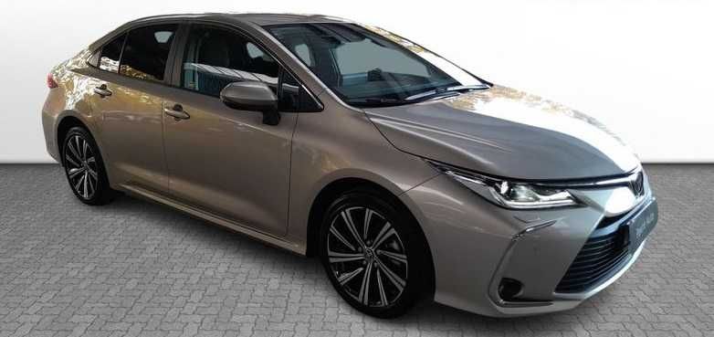 Wypożyczalnia samochodów osobowych Busy Wynajem Lotnisko  Rent a car