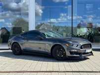 Ford Mustang Ford Mustang 5.0 V8 GT!! 421KM