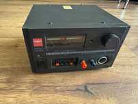 Diamond GSV-3000 27A zasilacz