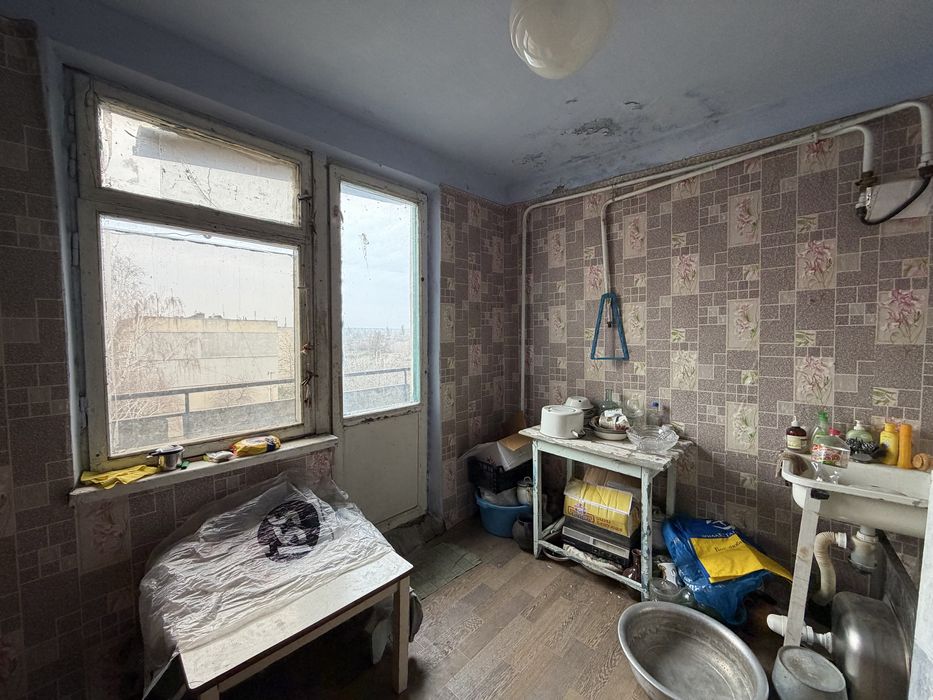 Продается 2 кк Новая Одесса!