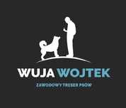 Behawiorysta, szkolenia i hotel dla psów