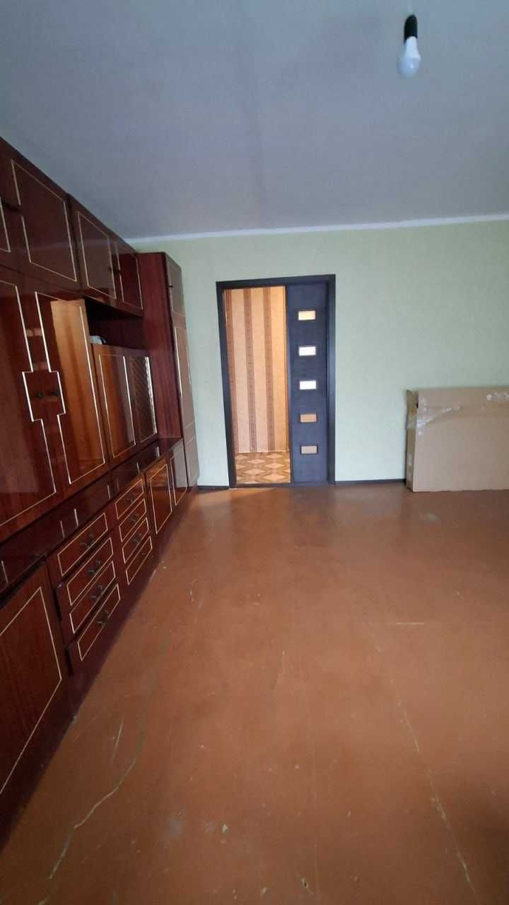 Продам 3к квартиру, 70м2, кирпич, ж/м Приднепровск