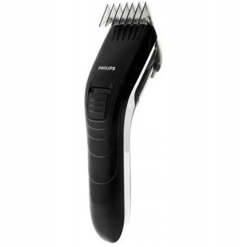maszynka philips QC5115/15