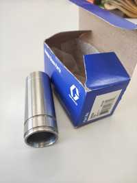 GRACO Cylinder Ultra Max 248209
