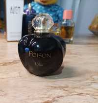 Woda toaletowa Dior Polson 100 ml