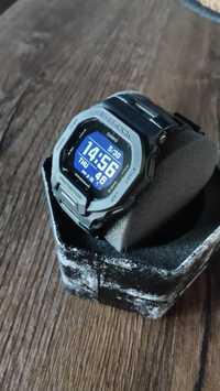 Casio G-shock GBD-200UU-1 ER