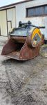 Łyżka krusząca MB Crusher BF90.3