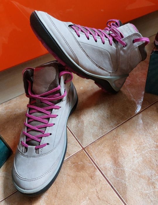 Игры на природе и отдыхе