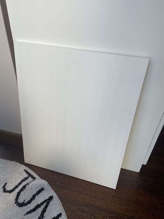 Prateleira Komplement IKEA 50x58