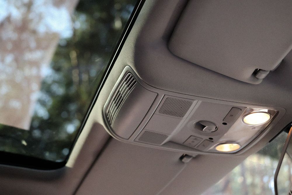 Продам Volkswagen Passat CC 2012