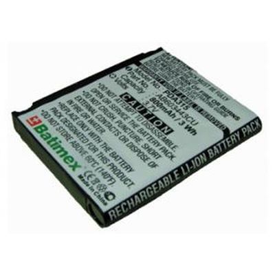 Akumulator Samsung Avila 800Mah 3.0Wh Li-Ion 3.7V