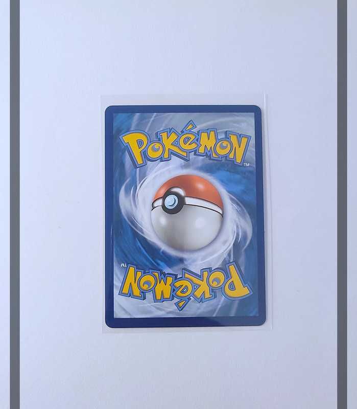 Celebi 009/185 VIV Pokemon ENG-NM