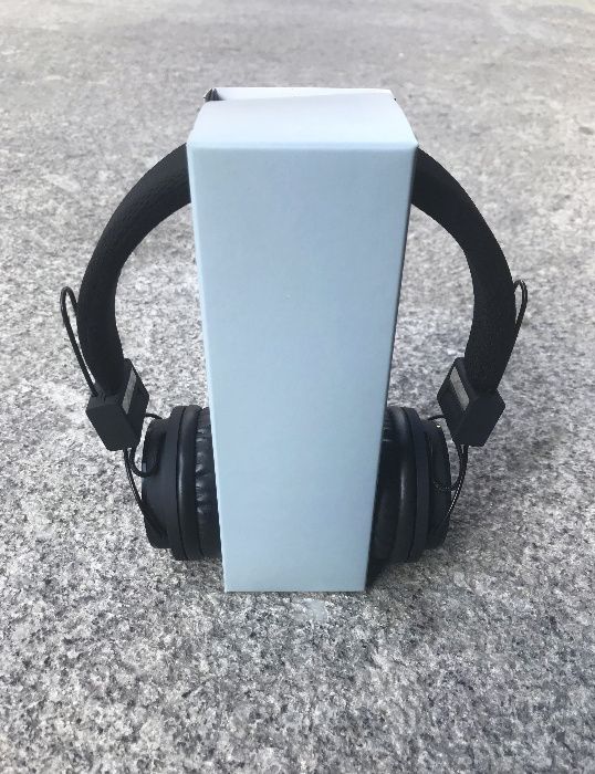 Auscultadores / Headphones Pro - Várias Cores - NOVOS