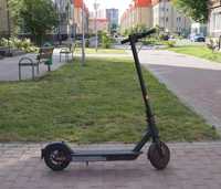 Електросамокат XIAOMI MI electric scooter Pro 2