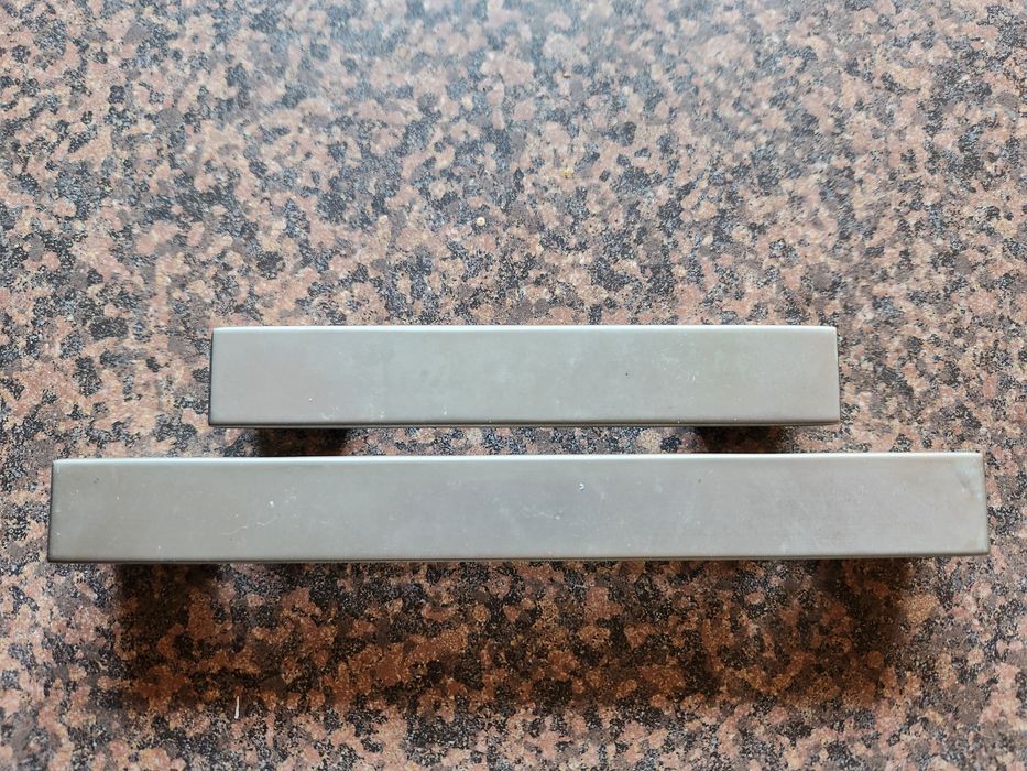 Fronty szafek do kuchni