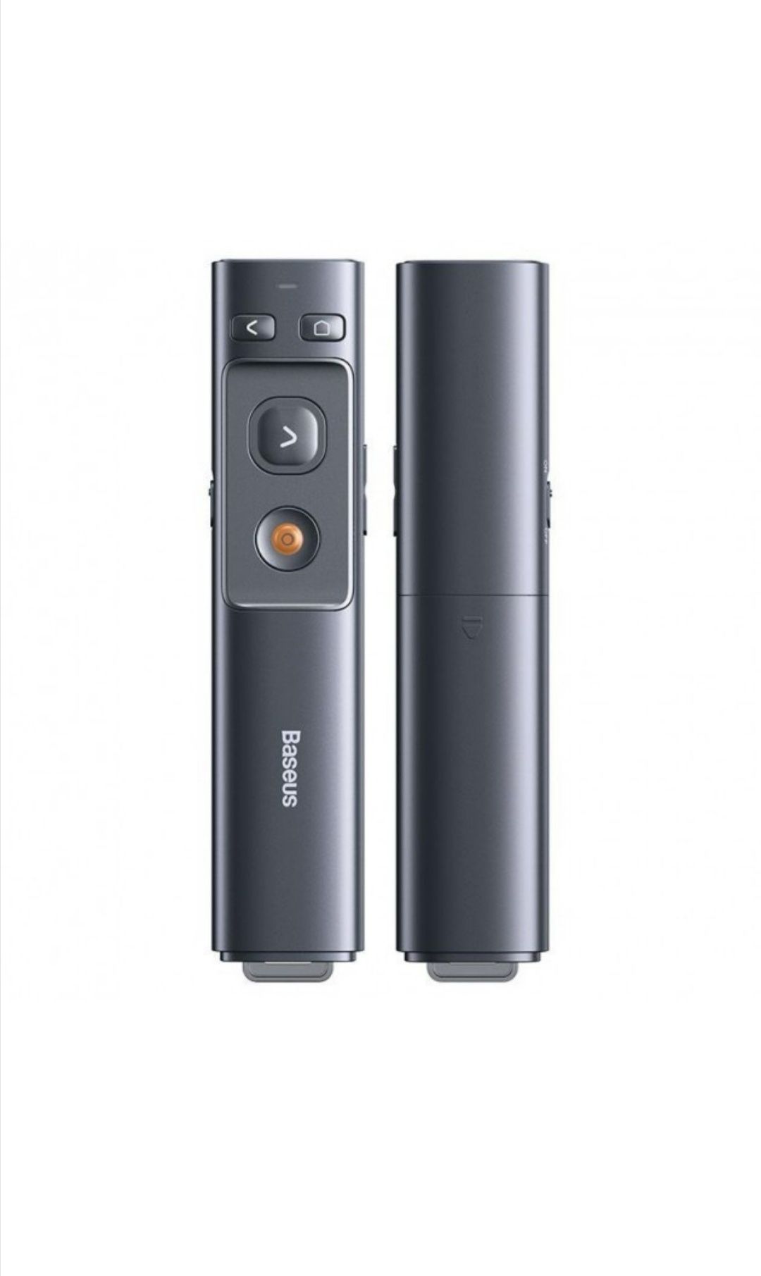 Указка-презентер Baseus Wireless Presenter