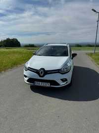 Renault CLIO kombi