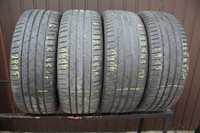 225 45 R17 Hankook Ventus S1 EVO 2