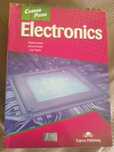 Electronics Express Publishing