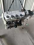 Motor Honda 1.4i ( D14A2 )