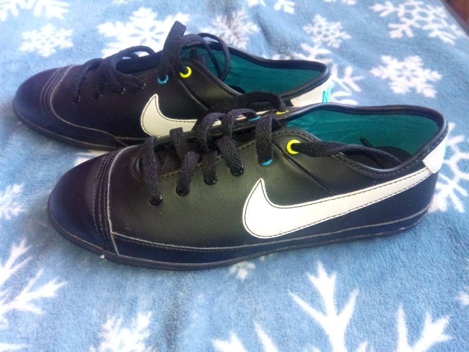 Buty nike - nowe!!
