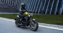 Zontes 125C 14,7 KM 6 Biegów ABS Chłodzenie Ciecz Full Led Zb. 16L Raty Transport