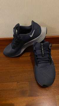 Кросівки Nike Air Zoom Pegasus 38 Us10