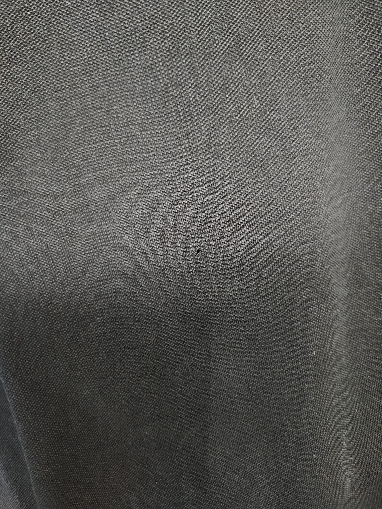 Koszulka robocza polo meska Engelbert Strauss rozmiar 3XL