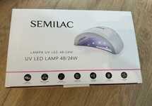 Semilac lampa do paznokci