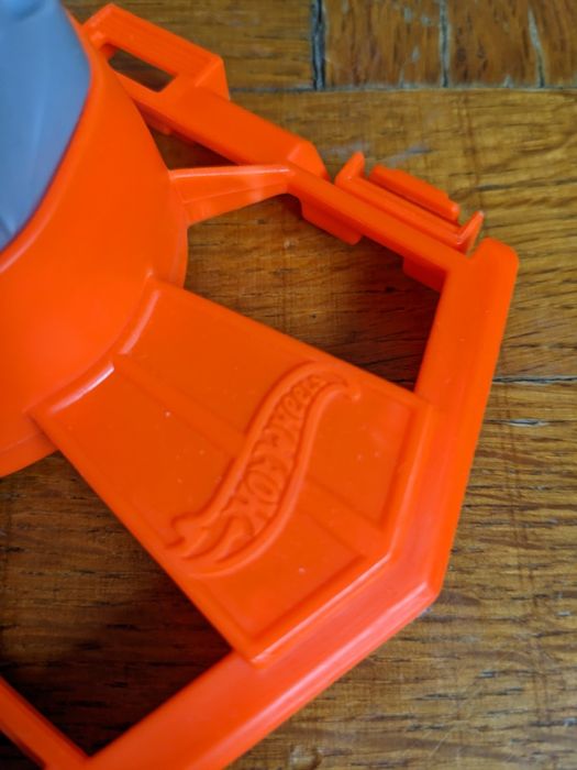 Hot Wheels Хот Вілс гра машинки