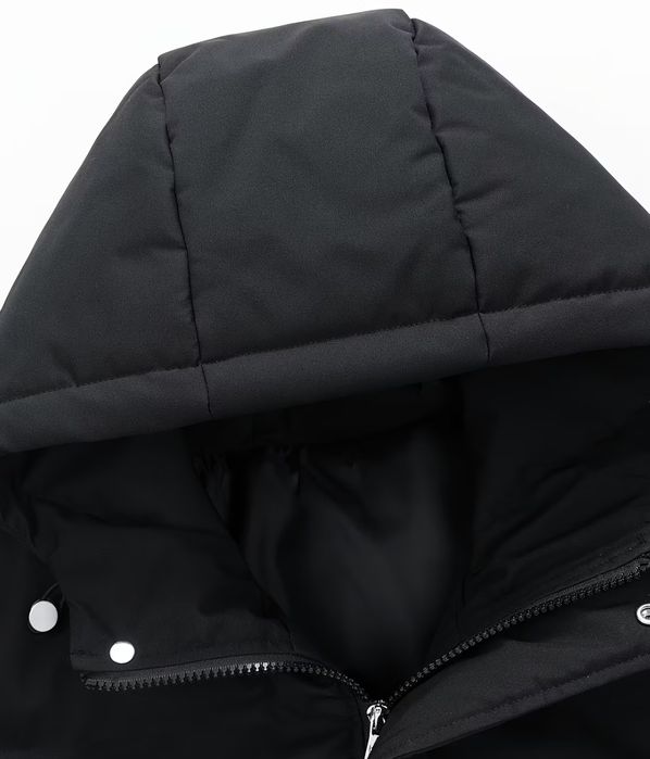 Куртка зимова чоловіча НОВА