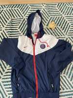 Casaco Nike psg