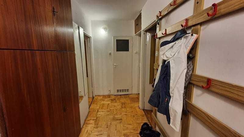 pokoj jednoosobowy wynajem