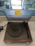 Camry CR 1114 Gramofon z MP3/USB/SD/nagrywaniem Komis Madej Sc