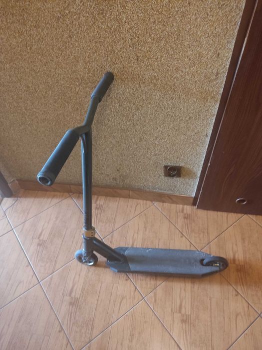 Hulajnoga Versatyl Cosmopolitan