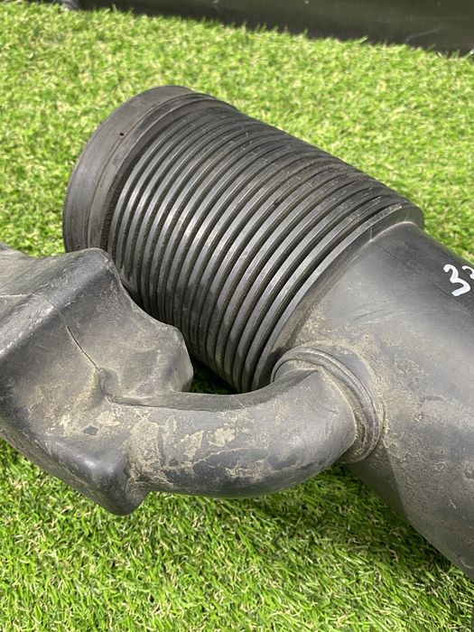 Гофра ДМРВ BMW E38 M62B35 Код:1033