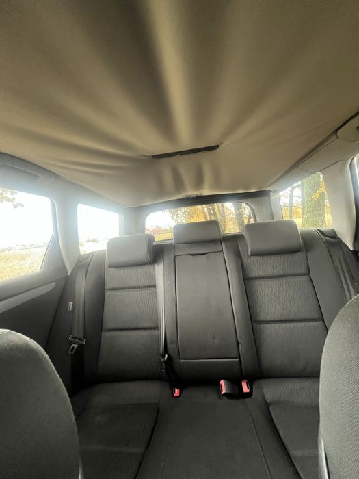 Продам Audi A4 2006 року універсал