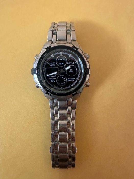 Часы наручные Eve Mon Grois