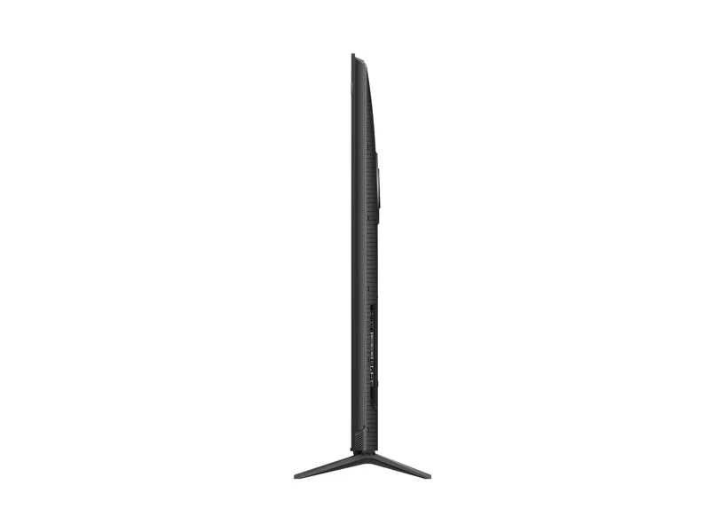 Телевізор TCL 50C655