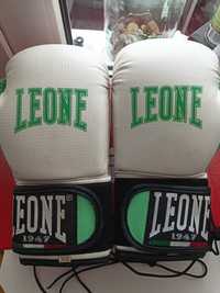 Leone Italy перчатки для бокса