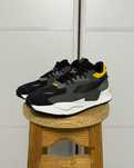 Кросівки Puma RS-Z Reinvention (Оригінал)