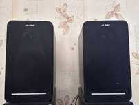 активные колонки Bluetooth F&D R40BT fendy 60ват