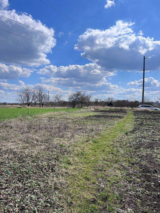 NEW!!! Продаж найдешевшої дачі