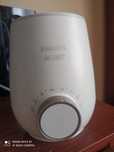 Podgrzewacz Philips Avent