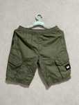 Шорты weekend offender