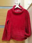 Bluza szlafrokowa w rozmiarze 38 /40