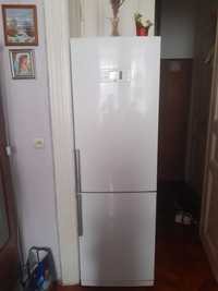 Холодильник LG GA 8399